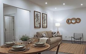 Casa Argeo