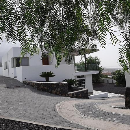 Casa Argeo Villa Los Llanos De Aridane Exterior foto